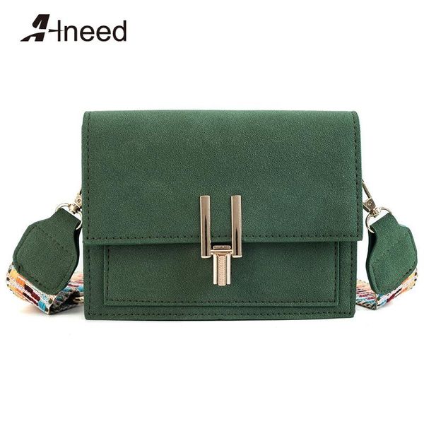 alneed women small flap bag messenger bolsa clutch bags for ladies female wide knit strip crossbody shoulder bags mini purse
alneed women small flap bag messenger bolsa clutch bags for ladies female wide knit strip crossbody shoulder bags mini purse