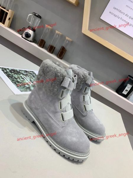 2021 new women snow boots snowdrop casual booties snowdrop flat ankle boots wool travel booties fashion luxe boot women winter boots, Black
2021 new women snow boots snowdrop casual booties snowdrop flat ankle boots wool travel booties fashion luxe boot women winter boots, Black