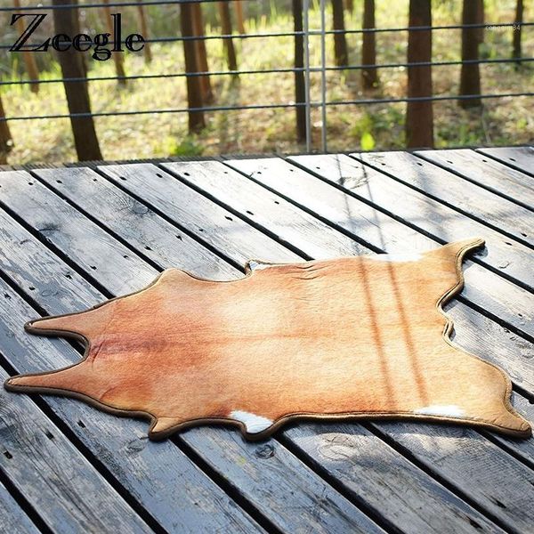zeegle sofa table area rug animal skin simulation carpet for living room floor mat soft kids room mats bedside rugs foot mat1
zeegle sofa table area rug animal skin simulation carpet for living room floor mat soft kids room mats bedside rugs foot mat1
