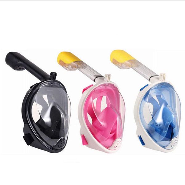 diving masks mask full face snorkeling underwater anti fog for swimming spearfishing dive men women
diving masks mask full face snorkeling underwater anti fog for swimming spearfishing dive men women