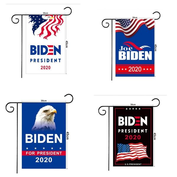 2020 президент америки флаг выборы u.s eagle байдена 30 x45cm flags great сделать снова garden outdoor баннера 5wf g2
2020 президент америки флаг выборы u.s eagle байдена 30 x45cm flags great сделать снова garden outdoor баннера 5wf g2