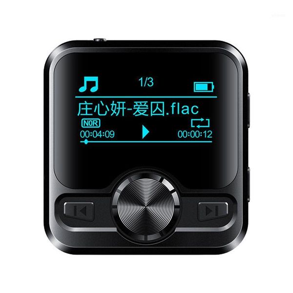 & mp4 players hifi lossless sportz 1.2 inch sn bluetooth mp3 music player 16gb mini voice recorder support fm radio,1
& mp4 players hifi lossless sportz 1.2 inch sn bluetooth mp3 music player 16gb mini voice recorder support fm radio,1