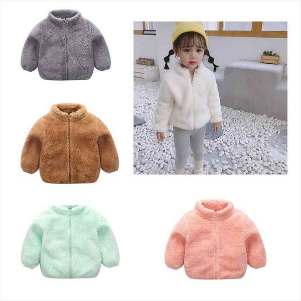 winter girls plush warm coat fleece warm pageant party jacket snowsuit 1-5y baby zip up coat outerwear kid clothes, Blue;gray
winter girls plush warm coat fleece warm pageant party jacket snowsuit 1-5y baby zip up coat outerwear kid clothes, Blue;gray