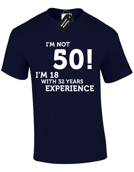 im not 50 im 18 mens funny new quality premium design birthday gift gift print ,hip hop hoodie designers t shirts sweatshirt
im not 50 im 18 mens funny new quality premium design birthday gift gift print ,hip hop hoodie designers t shirts sweatshirt