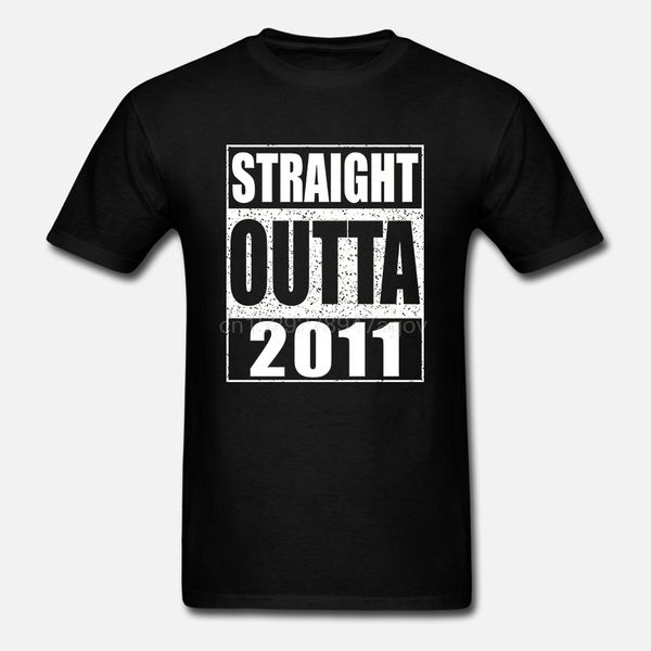 kids straight outta 2011 funny 7th birthday gif new design cotton male designing hoodie designers t shirts sweatshirt
kids straight outta 2011 funny 7th birthday gif new design cotton male designing hoodie designers t shirts sweatshirt