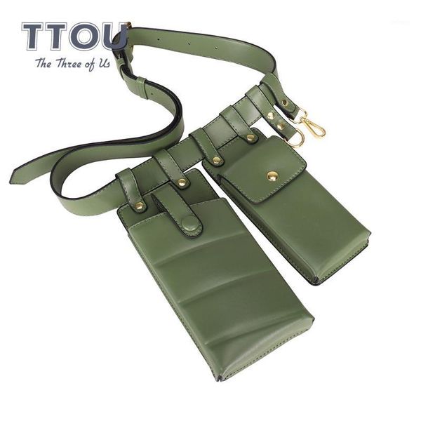 waist bags herald fashion solid bag leather belt women crossbody chest girls fanny pack mini phone for ladies1
waist bags herald fashion solid bag leather belt women crossbody chest girls fanny pack mini phone for ladies1