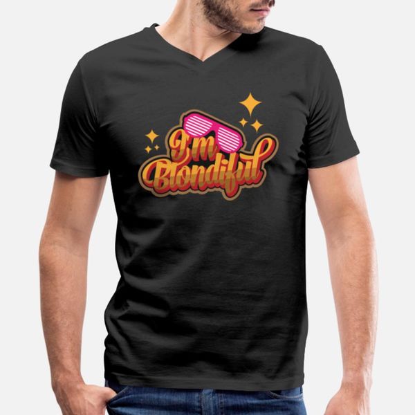 blonde hairstyle quotes gift i blondie hair t shirt funky retro tracksuit hoodie sweatshirt
blonde hairstyle quotes gift i blondie hair t shirt funky retro tracksuit hoodie sweatshirt