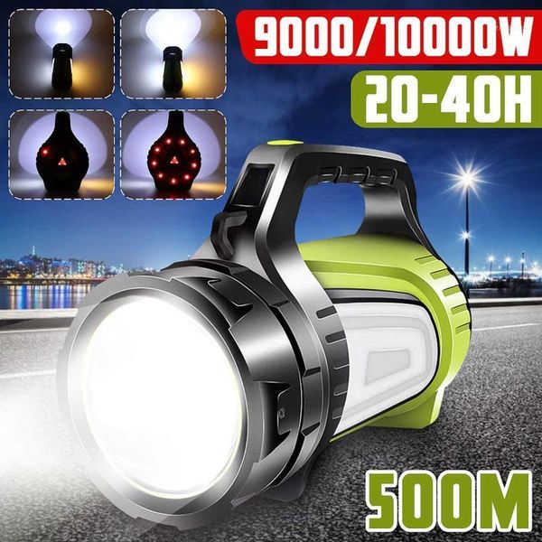 portable lanterns led super bright outdoor handheld usb rechargeable torch searchlight multi-function long ss work light1
portable lanterns led super bright outdoor handheld usb rechargeable torch searchlight multi-function long ss work light1
