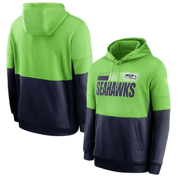 men women youth seattle seahawks hoodie sideline impact lockup performance sideline nfl therma pullover hoodie, Black;red
men women youth seattle seahawks hoodie sideline impact lockup performance sideline nfl therma pullover hoodie, Black;red