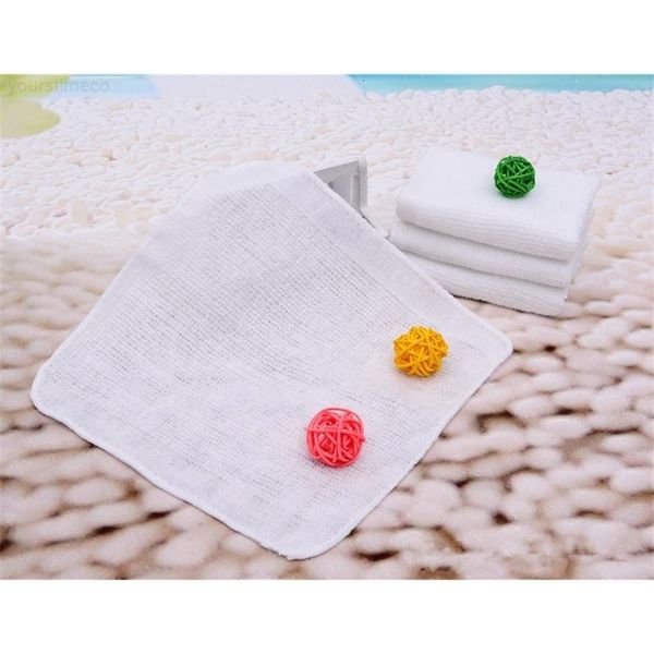 custom small 20x20cm gift giveaway square white absorbent hand towel l cotton napkin handkerchief kitchen rag dhl free
custom small 20x20cm gift giveaway square white absorbent hand towel l cotton napkin handkerchief kitchen rag dhl free