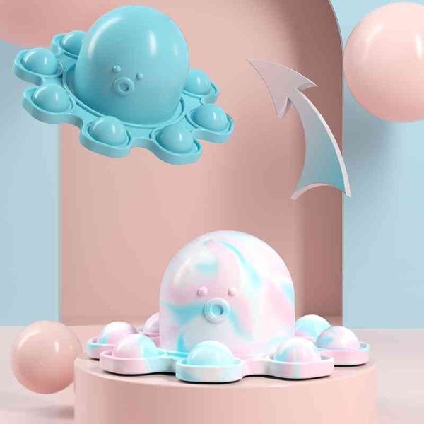 pop fidget stress rainbow push it bubble antistress toys children sensory toy to relieve autism ocs key chain
pop fidget stress rainbow push it bubble antistress toys children sensory toy to relieve autism ocs key chain