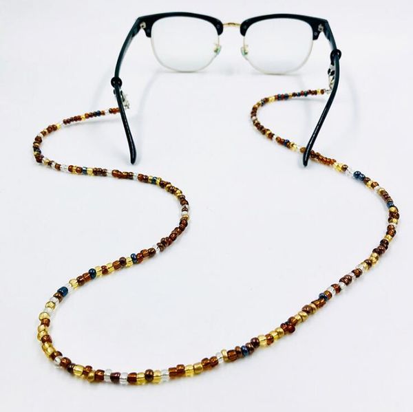 face extension glassses lanyard handy convenient safety rest ear holder rope hang on neck string for mask anti-loss straps dha1123
face extension glassses lanyard handy convenient safety rest ear holder rope hang on neck string for mask anti-loss straps dha1123