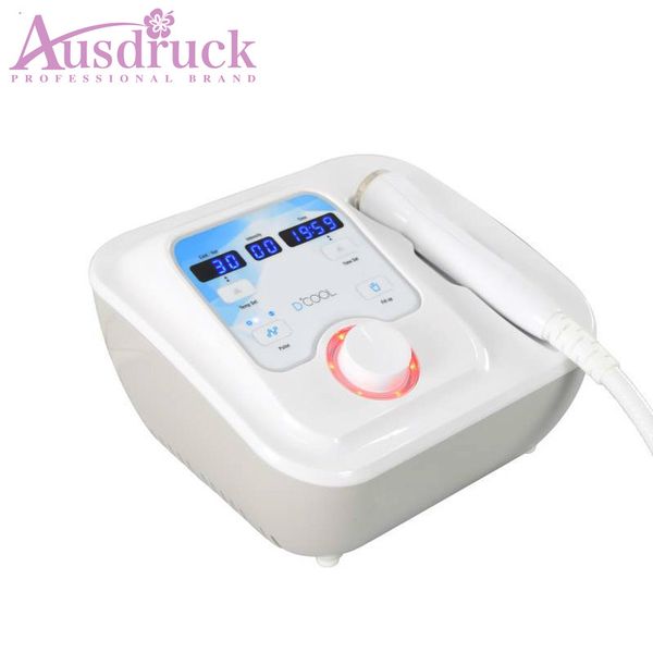 2020 selling cryo skin cooling heat electroporation device treatment cryotherapy no needle mesotherapy skincare face lift machine
2020 selling cryo skin cooling heat electroporation device treatment cryotherapy no needle mesotherapy skincare face lift machine