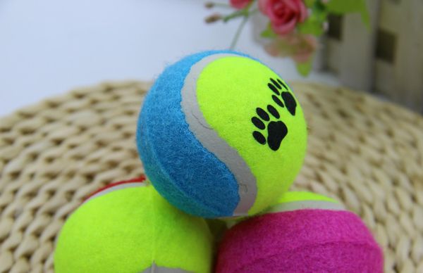 20pcs/carton brand new tennis ball tournament outdoor fun cricket beach dog act jlllup fight2010
20pcs/carton brand new tennis ball tournament outdoor fun cricket beach dog act jlllup fight2010