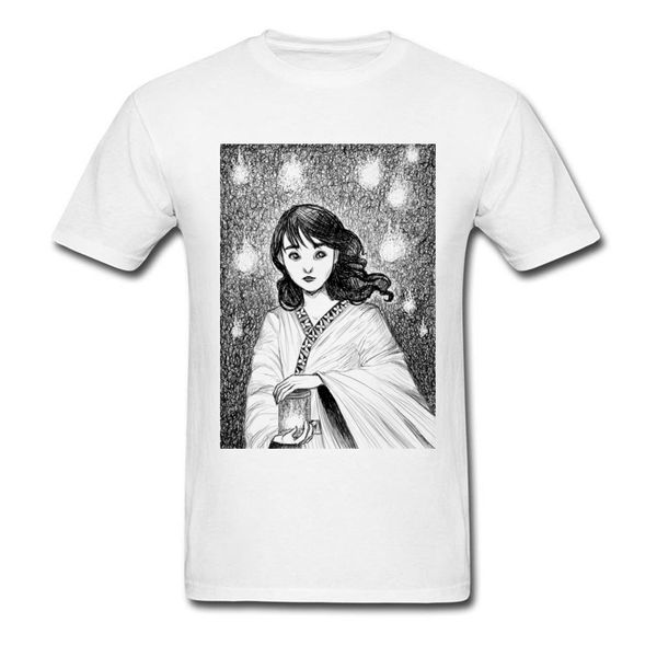 all youth short sleeve demon lights - print t-shirt design tees 2018 casual o neck sweatshirts sport hooded sweatshirt hoodie
all youth short sleeve demon lights - print t-shirt design tees 2018 casual o neck sweatshirts sport hooded sweatshirt hoodie