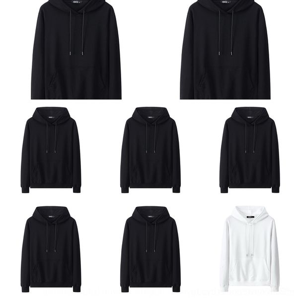 i0woz spring thin new men's round and 2020 large neck cotton loose sweatersweater sweatercoat trendy hoodie casual coat suucl, Black
i0woz spring thin new men's round and 2020 large neck cotton loose sweatersweater sweatercoat trendy hoodie casual coat suucl, Black