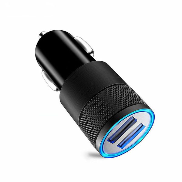 congdi mini 2 port car adapter mobile phone charger dual usb car-charger for tablet iphone samsung xiaomi
congdi mini 2 port car adapter mobile phone charger dual usb car-charger for tablet iphone samsung xiaomi