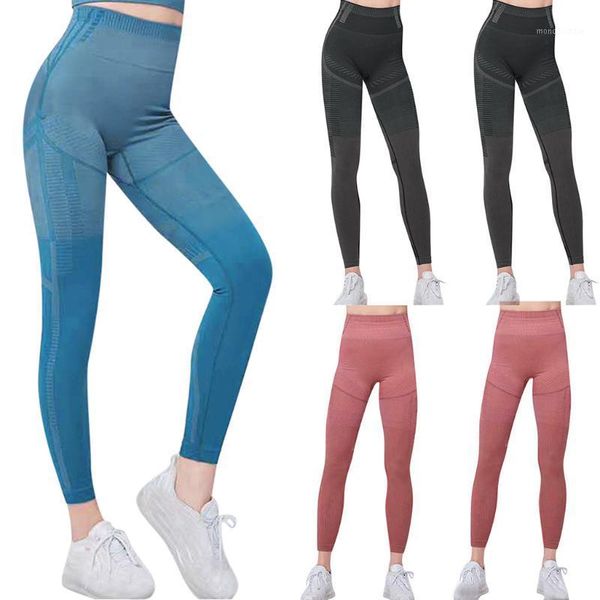 high waist fitness leggings women solid leggings fitness sports running athletic pants elasticity slim push up female legging1, Black
high waist fitness leggings women solid leggings fitness sports running athletic pants elasticity slim push up female legging1, Black