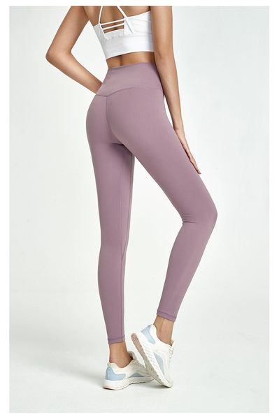 2020 new fitness athletic yoga pants women girls high waist running yoga outfits ladies sports leggings ladies camo pants workout, Black;white
2020 new fitness athletic yoga pants women girls high waist running yoga outfits ladies sports leggings ladies camo pants workout, Black;white