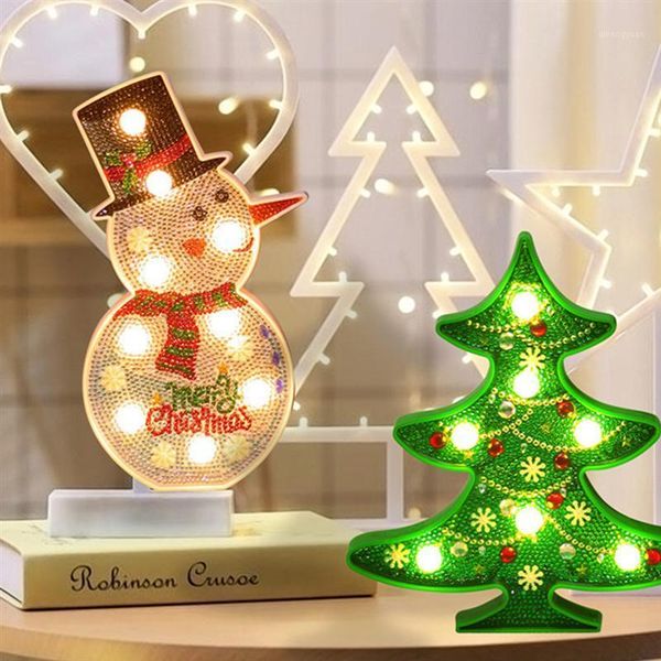 christmas lights diy diamond painting christmas tree snowman led night light special shaped diamond lights1
christmas lights diy diamond painting christmas tree snowman led night light special shaped diamond lights1