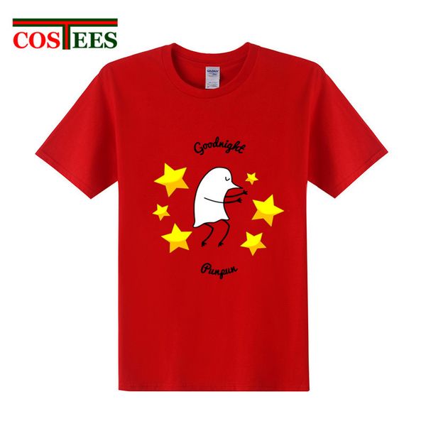 sport japan style cartoon cute night punpun t shirt men funny anime goodnight oyasumi pun pun t-shirt male manga otaku tee tshirt
sport japan style cartoon cute night punpun t shirt men funny anime goodnight oyasumi pun pun t-shirt male manga otaku tee tshirt