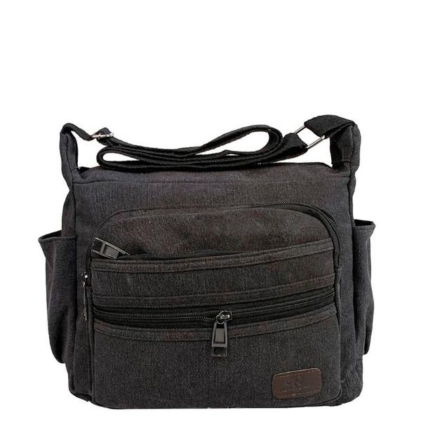 women set handle card holder large capacity women tassel handbag shoulder bag wallet ladies canvas crossbody bag sacs cabas
women set handle card holder large capacity women tassel handbag shoulder bag wallet ladies canvas crossbody bag sacs cabas