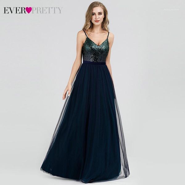 party dresses sequined evening long ever pretty a-line v-neck backless tulle elegant gowns for women vestido noche elegante1, White;black
party dresses sequined evening long ever pretty a-line v-neck backless tulle elegant gowns for women vestido noche elegante1, White;black