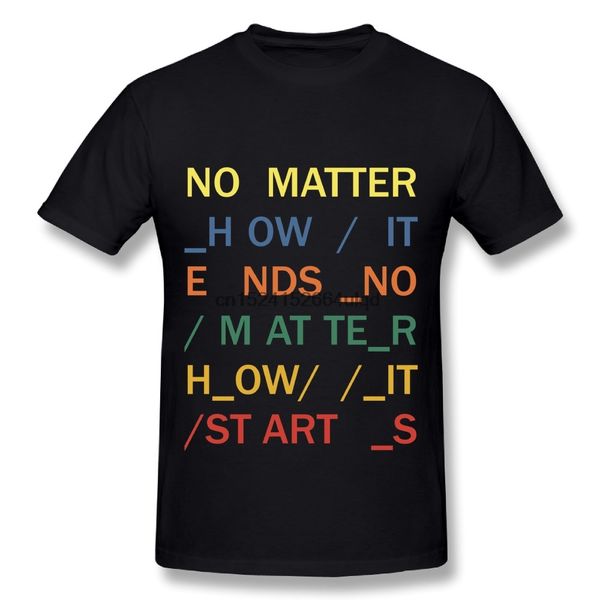 fashion streetwear men no matter in rainbows radiohead t shirt diy custom pure cotton t-shirt sport hooded sweatshirt hoodie
fashion streetwear men no matter in rainbows radiohead t shirt diy custom pure cotton t-shirt sport hooded sweatshirt hoodie