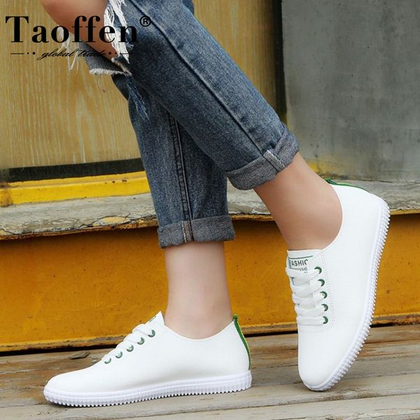 дизайнер taoffen женщина sneaks цивилизованная обувь зашнуровать круглый носок вскользь ботинки женщин способа ботинок женщин footwar размер, Black
дизайнер taoffen женщина sneaks цивилизованная обувь зашнуровать круглый носок вскользь ботинки женщин способа ботинок женщин footwar размер, Black