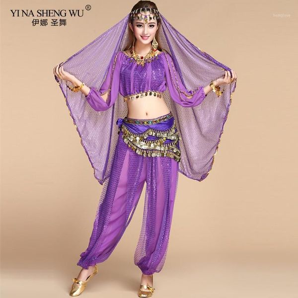 bollywood dance costumes dance costumes women chiffon bollywood orientale belly clothes 2/3/5/8 pcs set1, Black;red
bollywood dance costumes dance costumes women chiffon bollywood orientale belly clothes 2/3/5/8 pcs set1, Black;red