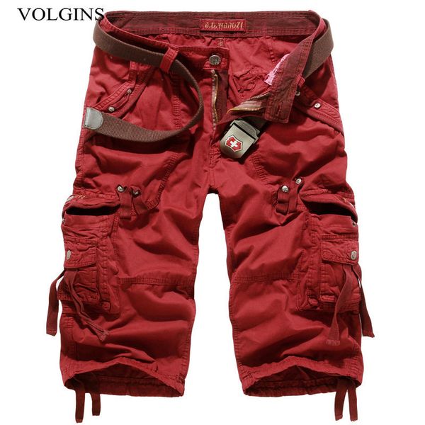 streetwear 2020 camouflage loose men camo summer short pants homme cargo hip hop male tactical shorts
streetwear 2020 camouflage loose men camo summer short pants homme cargo hip hop male tactical shorts