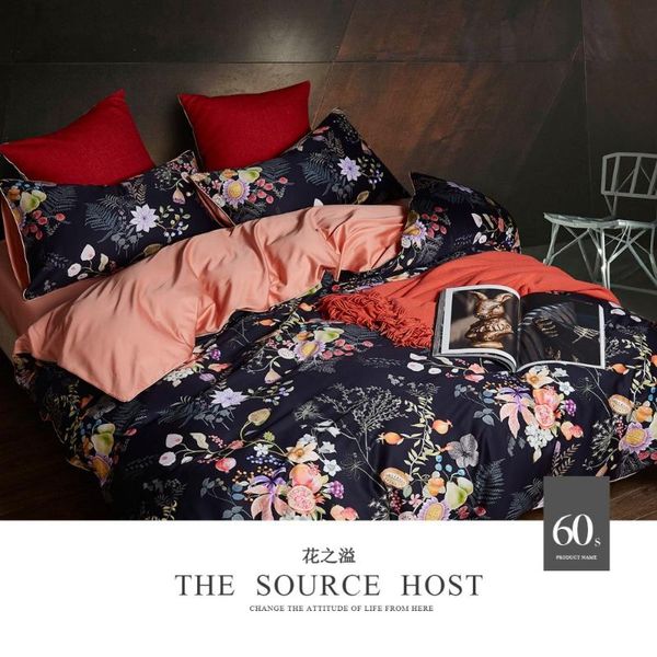 4 pieces tribute silk bedding set size 60s egyptian cotton bed linen euro double quilt duvet covers solid pink bed sheet
4 pieces tribute silk bedding set size 60s egyptian cotton bed linen euro double quilt duvet covers solid pink bed sheet