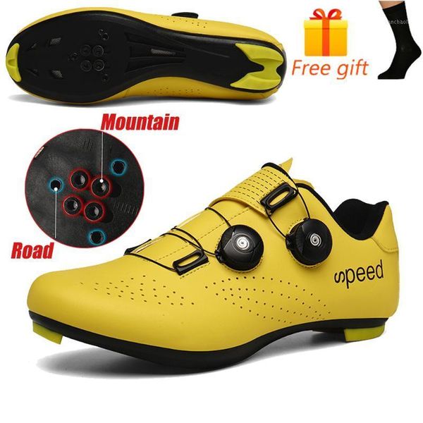cycling footwear multifunction cleats shoes mtb shoe man breathable mountain bicycle sneaker road bike sneakers outdoor cycle male1, Black
cycling footwear multifunction cleats shoes mtb shoe man breathable mountain bicycle sneaker road bike sneakers outdoor cycle male1, Black