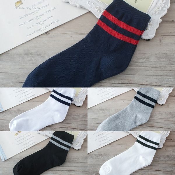 hsamo autumn and winter men's warm mid-leg casual business mid-waistsports men's thick warm socks socks and sockssocks tjhof, Black
hsamo autumn and winter men's warm mid-leg casual business mid-waistsports men's thick warm socks socks and sockssocks tjhof, Black
