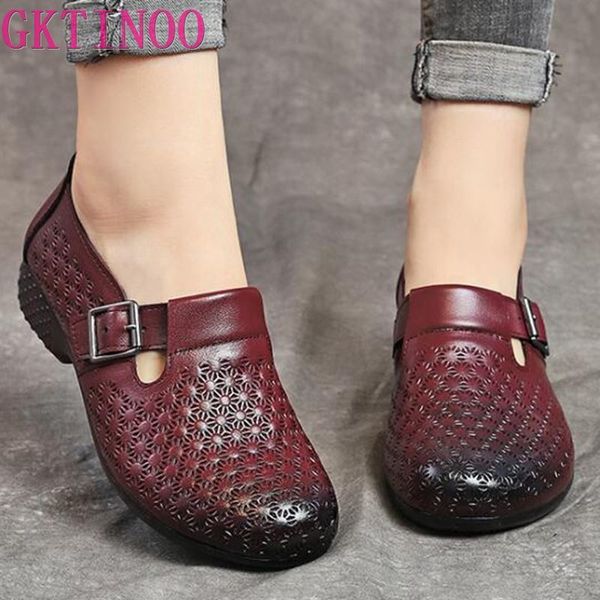 gktinoo spring flat shoes woman 2020 vintage flats women casual shoes genuine leather soft bottom ladies leather shoes size 41 1006, Black;white
gktinoo spring flat shoes woman 2020 vintage flats women casual shoes genuine leather soft bottom ladies leather shoes size 41 1006, Black;white