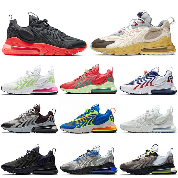 run 27c react eng cushion running shoes mens womens black orange cactus trails white volt neon aliens trainers sneakers 36-45, White;red
run 27c react eng cushion running shoes mens womens black orange cactus trails white volt neon aliens trainers sneakers 36-45, White;red