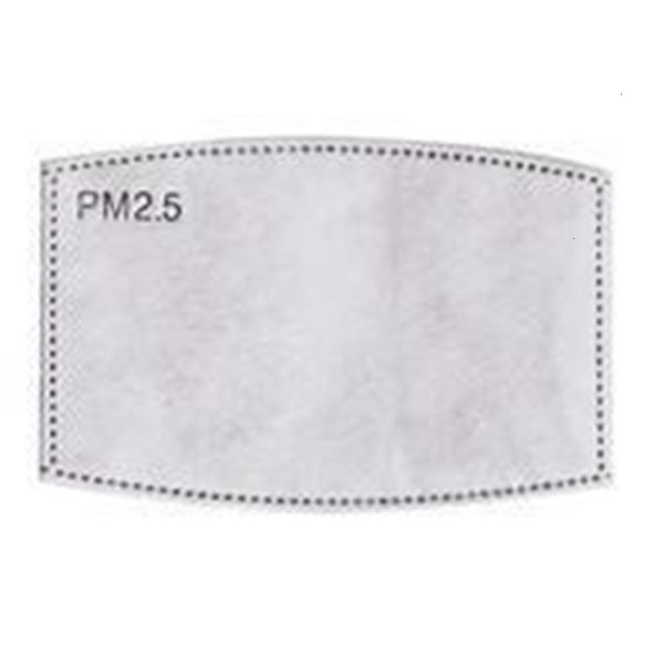 face wholesale pm2.5 washable kids cotton with goggle anti-dust mask colorful non-woven fabric children cloth masks 5 ns0yu
face wholesale pm2.5 washable kids cotton with goggle anti-dust mask colorful non-woven fabric children cloth masks 5 ns0yu