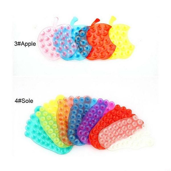 wholesale-10pcs bathroom accessories multifunctional superstrong suction double sides anti slip sucker,magic pvc sucti qylodx wphome
wholesale-10pcs bathroom accessories multifunctional superstrong suction double sides anti slip sucker,magic pvc sucti qylodx wphome