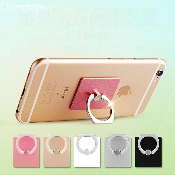 finger ring mobile phone smartphone stand holder for iphone xs max xr 8 7 6s plus 5s smart phone ipad mp3 stand wmttqk yyysports
finger ring mobile phone smartphone stand holder for iphone xs max xr 8 7 6s plus 5s smart phone ipad mp3 stand wmttqk yyysports