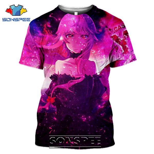 2019 new fashion summer new design cotton male tee shirt designing classic warhawk p40 aircraft troop fighter planes t-shirt tee
2019 new fashion summer new design cotton male tee shirt designing classic warhawk p40 aircraft troop fighter planes t-shirt tee