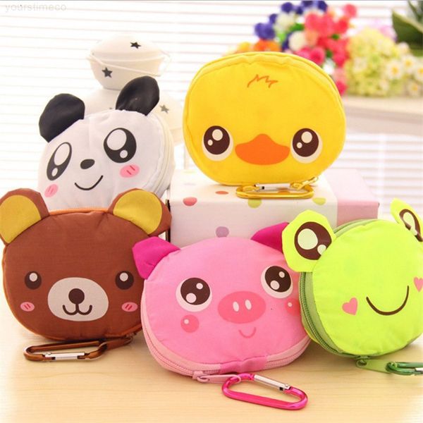 water usable shopping bag oxford proof cartoon lightweight panda foldable tote buckle handbag eco friendly folding storage bags 4 1xt p
water usable shopping bag oxford proof cartoon lightweight panda foldable tote buckle handbag eco friendly folding storage bags 4 1xt p