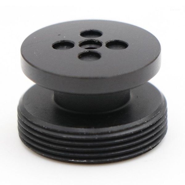 cctv camera 6mm lens 2.0 megapixel 1080p 53 degree mtv m12 x 0.5 mount button lens for cctv security camera1
cctv camera 6mm lens 2.0 megapixel 1080p 53 degree mtv m12 x 0.5 mount button lens for cctv security camera1