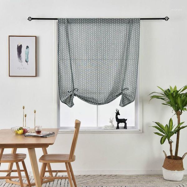 curtain & drapes geometric pattern printed thick curtains for home decorative living room bedroom door decorate cotton linen door-curtains1
curtain & drapes geometric pattern printed thick curtains for home decorative living room bedroom door decorate cotton linen door-curtains1