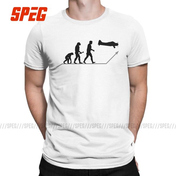 pilot evolution fashion for round collar pilot airplane tees short sleeve clothes plus size sport hooded sweatshirt hoodie men t shirt
pilot evolution fashion for round collar pilot airplane tees short sleeve clothes plus size sport hooded sweatshirt hoodie men t shirt