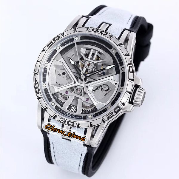 super rdf version excalibur spider rddbex0784 true tourbillon rd630 automatic dlc coated titanium alloy mens watch leather designer watches, Slivery;brown
super rdf version excalibur spider rddbex0784 true tourbillon rd630 automatic dlc coated titanium alloy mens watch leather designer watches, Slivery;brown