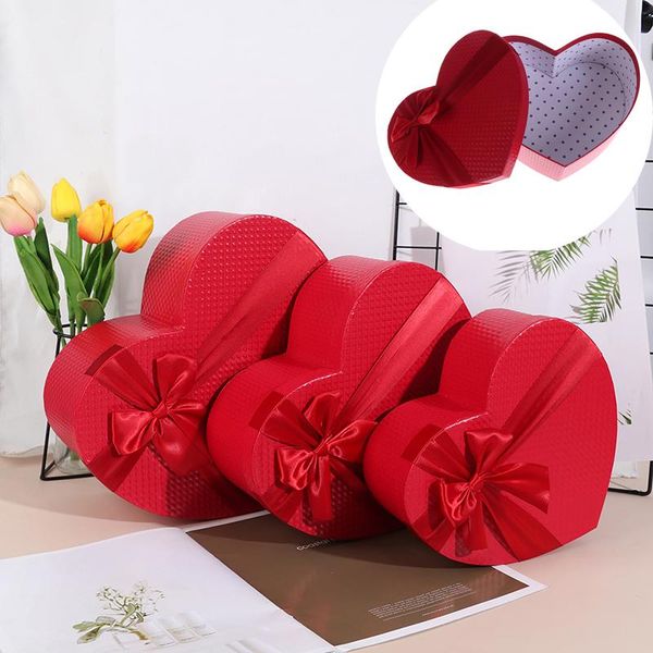 gift wrap 1pc red hat boxes flower packaging paper bag storage box florist bouquet
gift wrap 1pc red hat boxes flower packaging paper bag storage box florist bouquet
