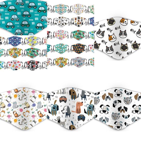 face kids fashion mask child designer face masks cartoon mask pm2.5 anti fog haze dust protecti mn3lmn3l f5gd
face kids fashion mask child designer face masks cartoon mask pm2.5 anti fog haze dust protecti mn3lmn3l f5gd