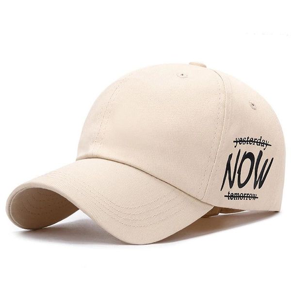 street fashion embroidery now letter cotton soft sport caps baseball men&women solid color cap outdoor gorras hats, Blue;gray
street fashion embroidery now letter cotton soft sport caps baseball men&women solid color cap outdoor gorras hats, Blue;gray