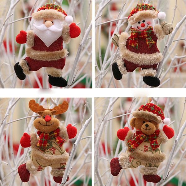 1шт рождественская елка украшения украшения главная 2019 merry christmas craft supplies санта декор рождество цифры подарки для семьи wmtjet
1шт рождественская елка украшения украшения главная 2019 merry christmas craft supplies санта декор рождество цифры подарки для семьи wmtjet