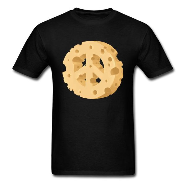 family peace of cheese t shirt summer fall t shirt short sleeve for men funny normal t shirt sport hooded sweatshirt hoodie
family peace of cheese t shirt summer fall t shirt short sleeve for men funny normal t shirt sport hooded sweatshirt hoodie